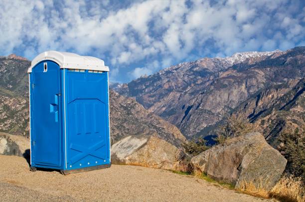 Best Porta potty rental for parties  in Chickasaw, AL