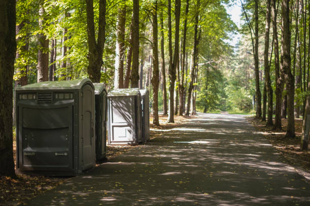 Best Handicap porta potty rental  in Chickasaw, AL