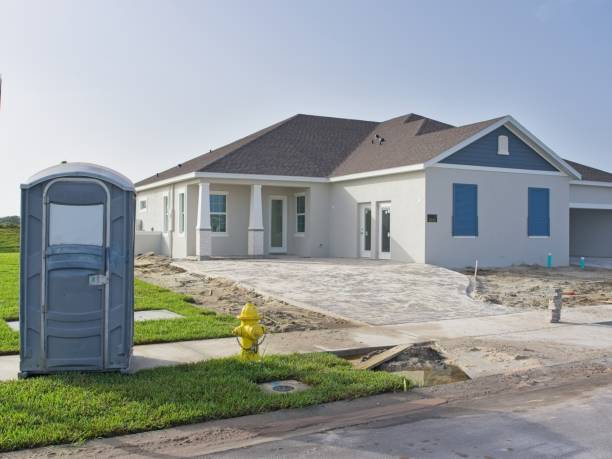 Reliable Chickasaw, AL porta potty rental Solutions
