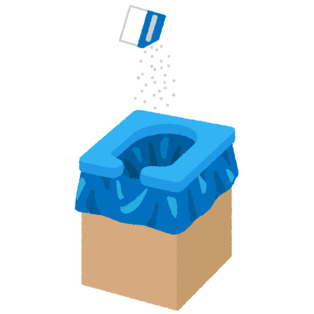 Best Construction site porta potty rental  in Chickasaw, AL